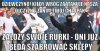 Dziewczyno!