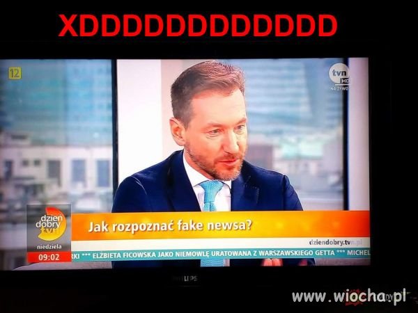 Tvn 