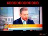 Tvn 