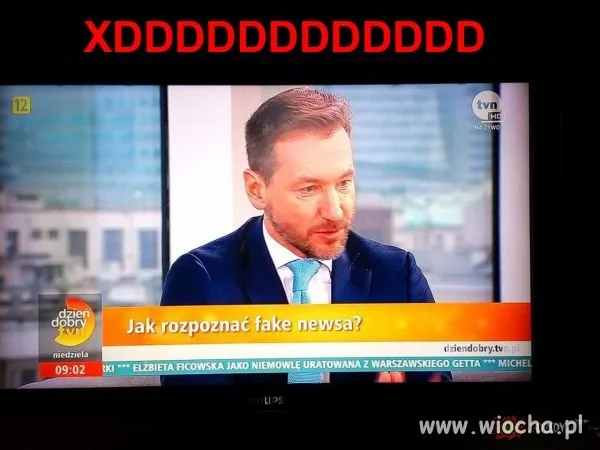 Tvn 