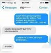 Puł roweru, ale w zabespieczeniu