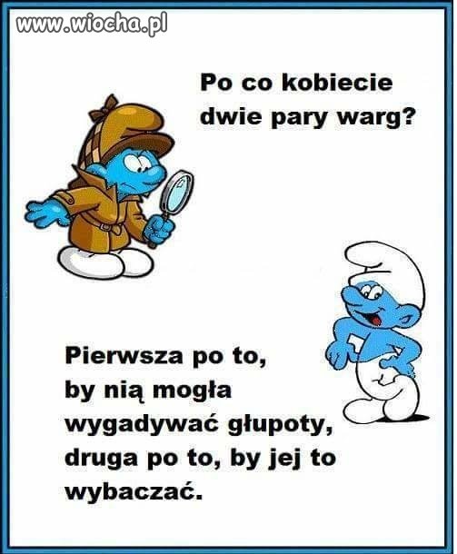 Już wiadomo