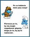 Już wiadomo