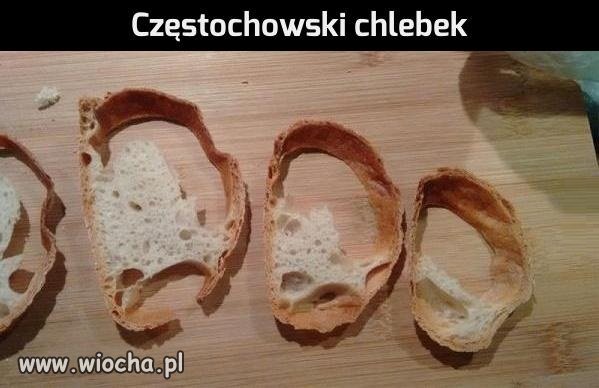 Oszukali mnie