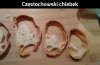 Oszukali mnie