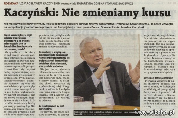 - MPO. W czym mogę panu pomóc?