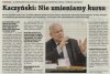 - MPO. W czym mogę panu pomóc?