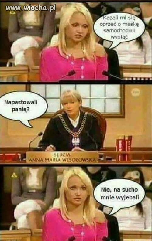 Anna Maria 
