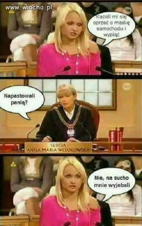 Anna Maria 