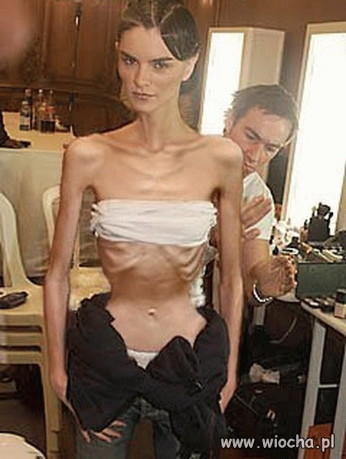 Do czego prowadzi modeling