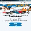 Bądź mądry