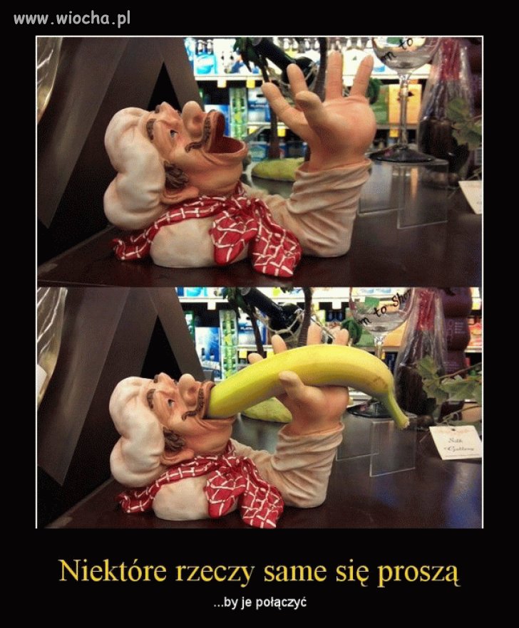 No cóż...
