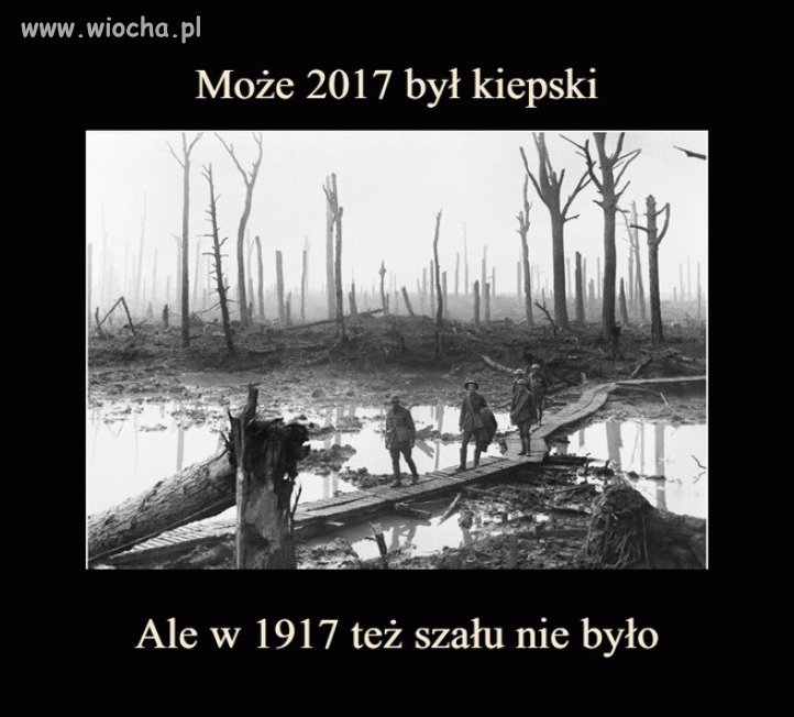 Bez dwóch zdań