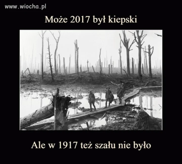 Bez dwóch zdań