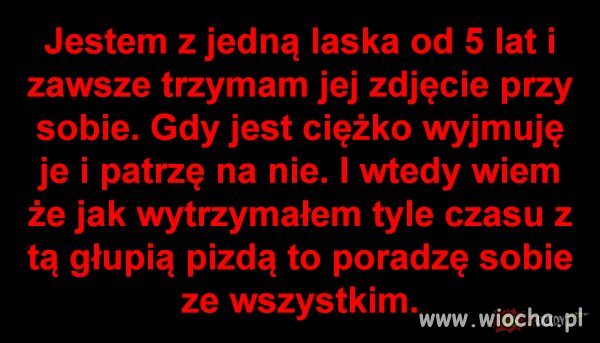 Miłość 