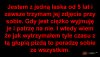 Miłość 
