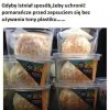 Gdyby tylko istniał.