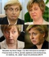 A o mnie wszyscy zapomnieli?