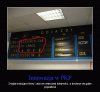 Łamigłówka od PKP