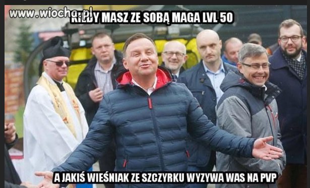Dla przypomnienia 