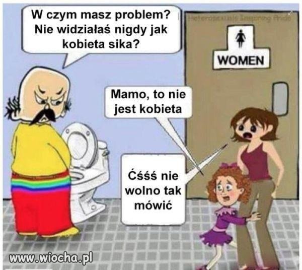 Takie czasy