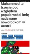A w Anglii i Walii 
