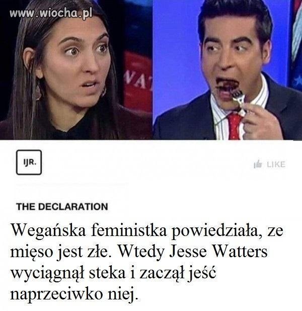 Ekspercki trolling