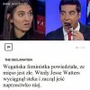 Ekspercki trolling