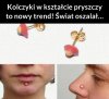 Toż to obrzydliwe