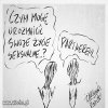 Czasami proste rozwiązania 