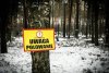 Polska pod dyktatem partii myśliwych?