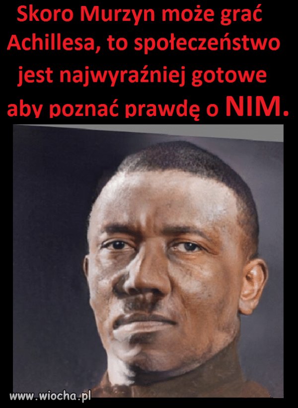 Poprawność polityczna