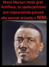 Poprawność polityczna