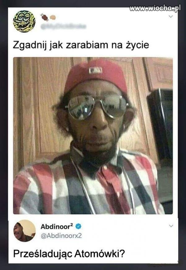 Zgadnij