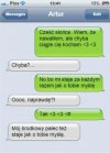 Romantycy dzisiejszych czasów