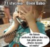 Dzień Babci