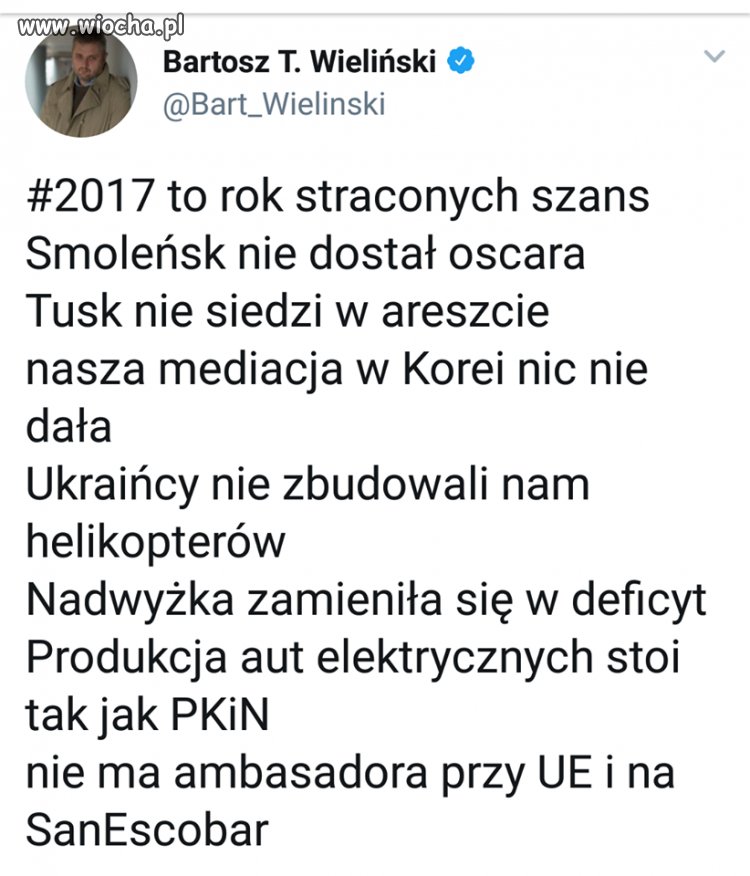 Podsumowanie