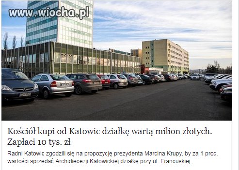 A ty szaraku