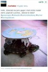 Pani od geografii będzie zachwycona