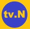 Nowe logo TVN