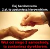 Takie czasy nastały...
