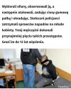 We trzech z gumową pałką napadali na kobiety