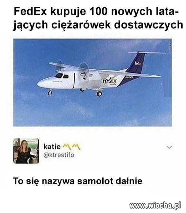 Zaorane