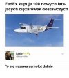 Zaorane