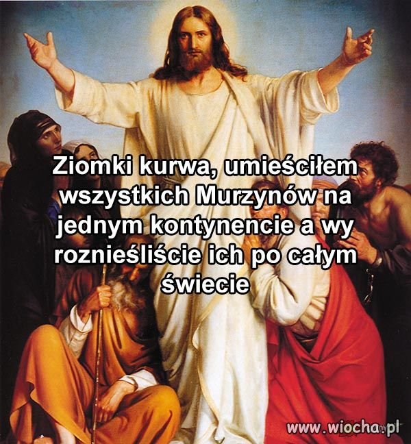 Tak bylo