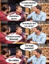No logiczne