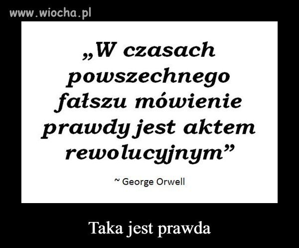 Prawda