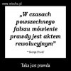 Prawda