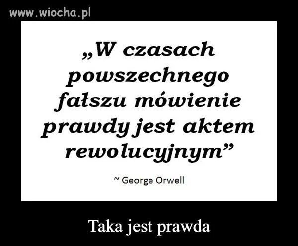 Prawda
