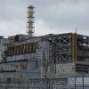 Czarnobyl 86 miał poważne skutki również dla PL